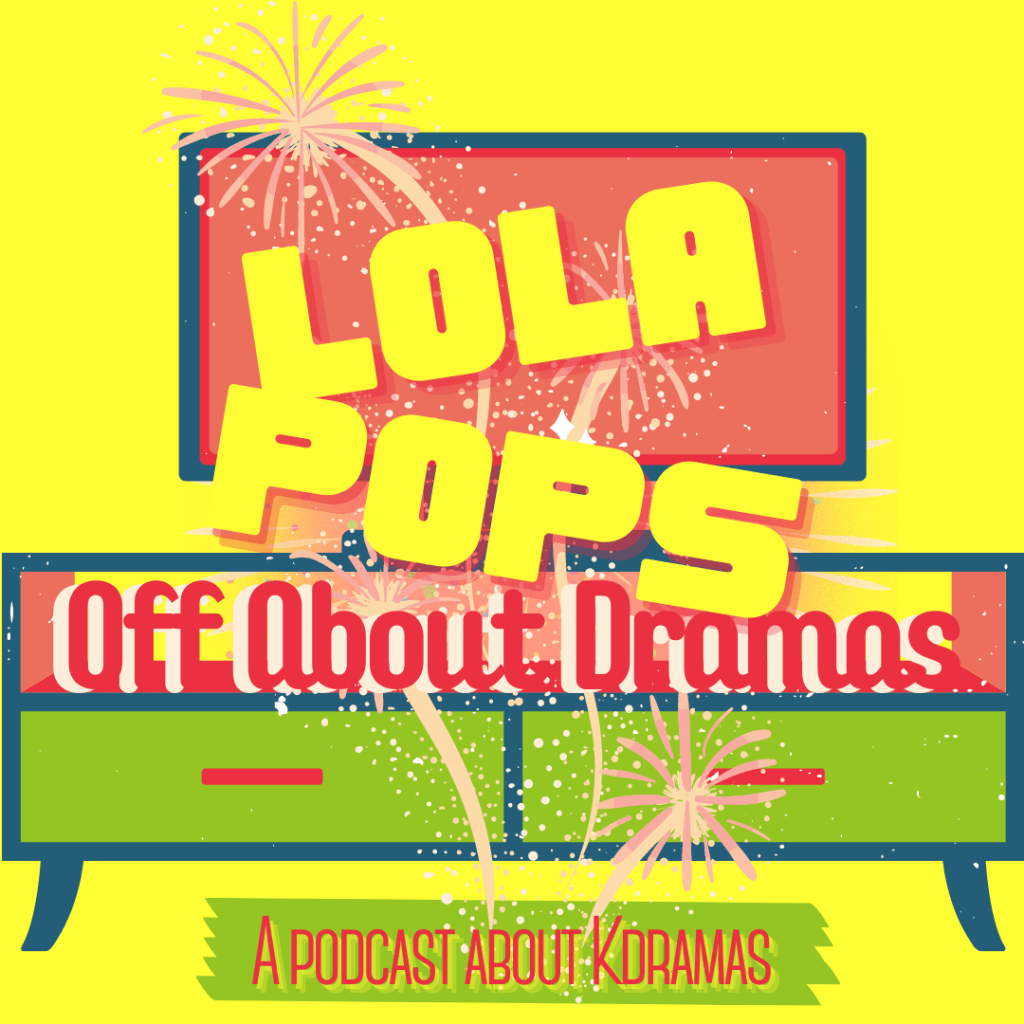 EP#13: River Where the Moon Rises&nbsp;Update