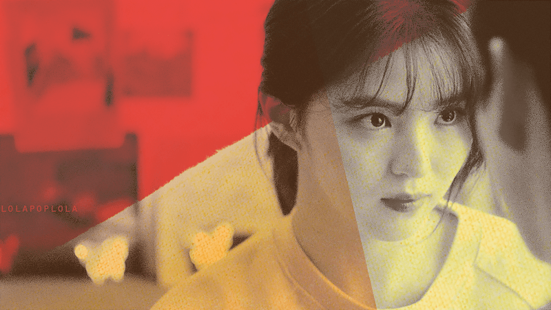 I am hooked too.&nbsp;Nevertheless,