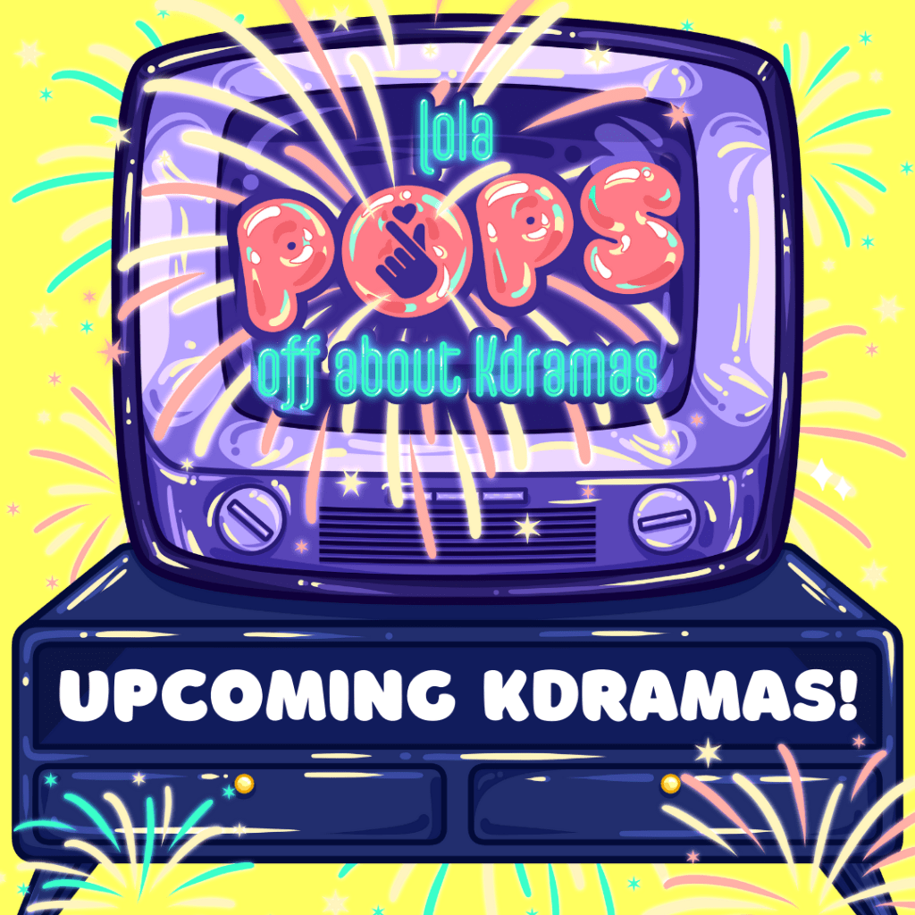 Will I? Will You? Won’t I? Won’t&nbsp;You?