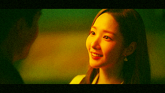 Poppin’ Scenes of the&nbsp;Week