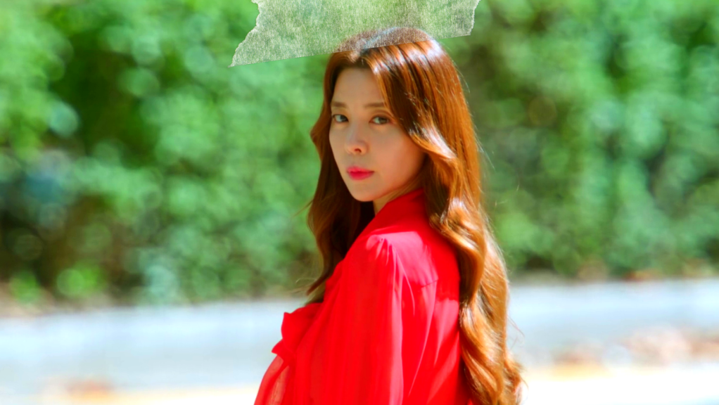 Green Mothers’ Club