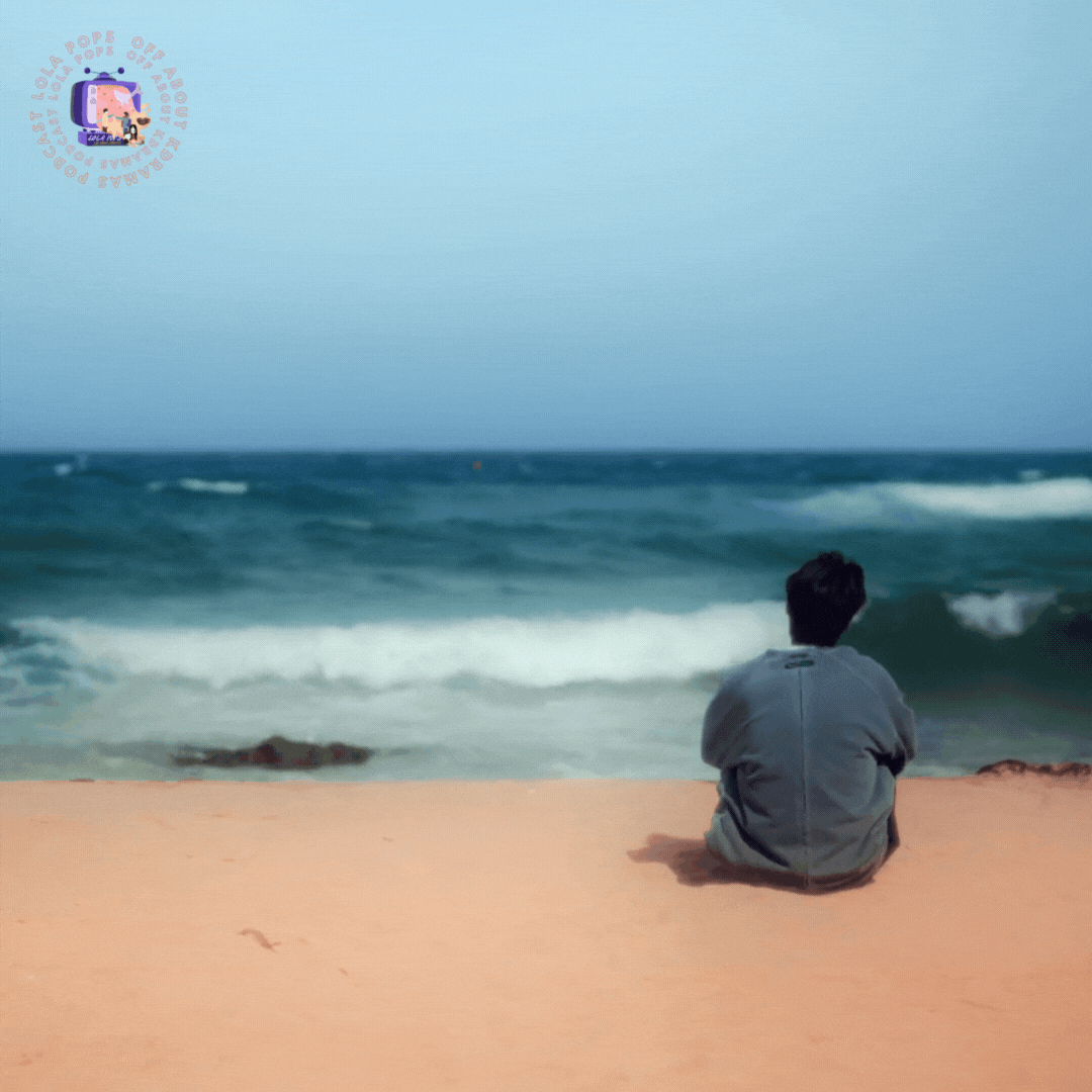 The Eighth Sense and&nbsp;Lola!